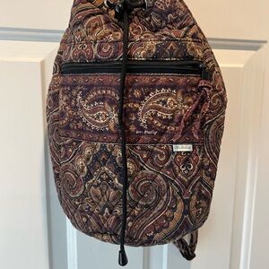 Vera Bradley Sling bag